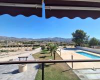 Revente - Villa - Sax