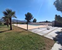 Revente - Villa - Sax
