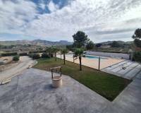 Revente - Villa - Sax