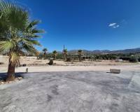 Revente - Villa - Sax