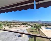 Revente - Villa - Sax