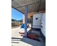 Revente - Villa - Sax