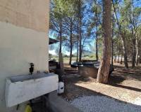 Revente - Villa - Sax