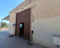 Revente - Villa - Sax