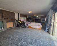 Revente - Villa - Sax