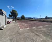 Revente - Villa - Sax