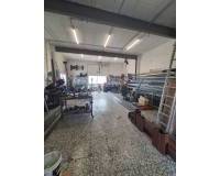 Revente - Villa - Sax