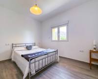 Revente - Villa / Semi détaché - Barbarroja