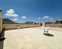 Revente - Villa / Semi détaché - Barbarroja