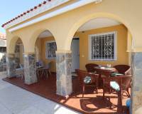 Revente - Villa - Torrevieja - Chaparral