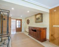 Revente - Villa - Torrevieja