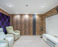 Revente - Villa - Torrevieja