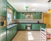 Revente - Villa - Torrevieja