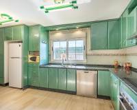 Revente - Villa - Torrevieja