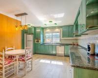 Revente - Villa - Torrevieja