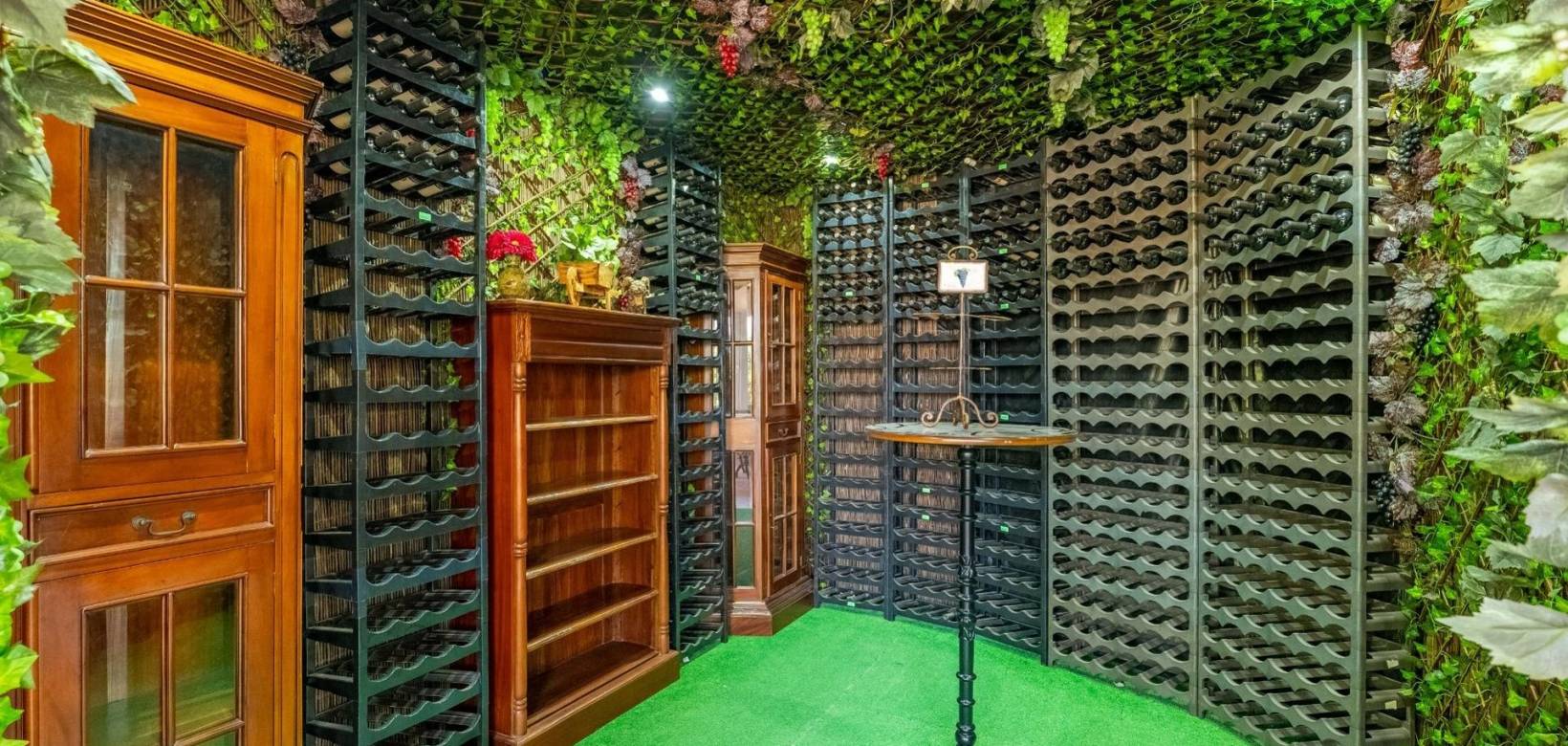 Revente - Villa - Torrevieja