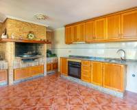 Revente - Villa - Torrevieja