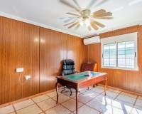 Revente - Villa - Torrevieja