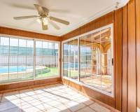 Revente - Villa - Torrevieja