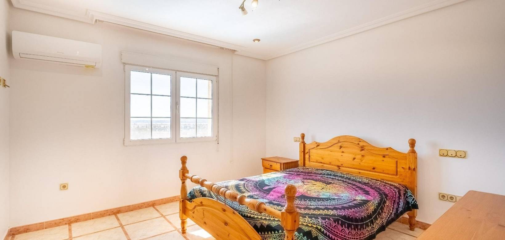 Revente - Villa - Torrevieja