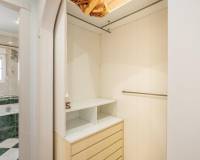 Revente - Villa - Torrevieja