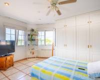 Revente - Villa - Torrevieja