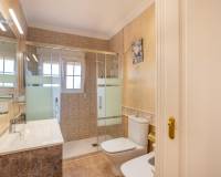 Revente - Villa - Torrevieja