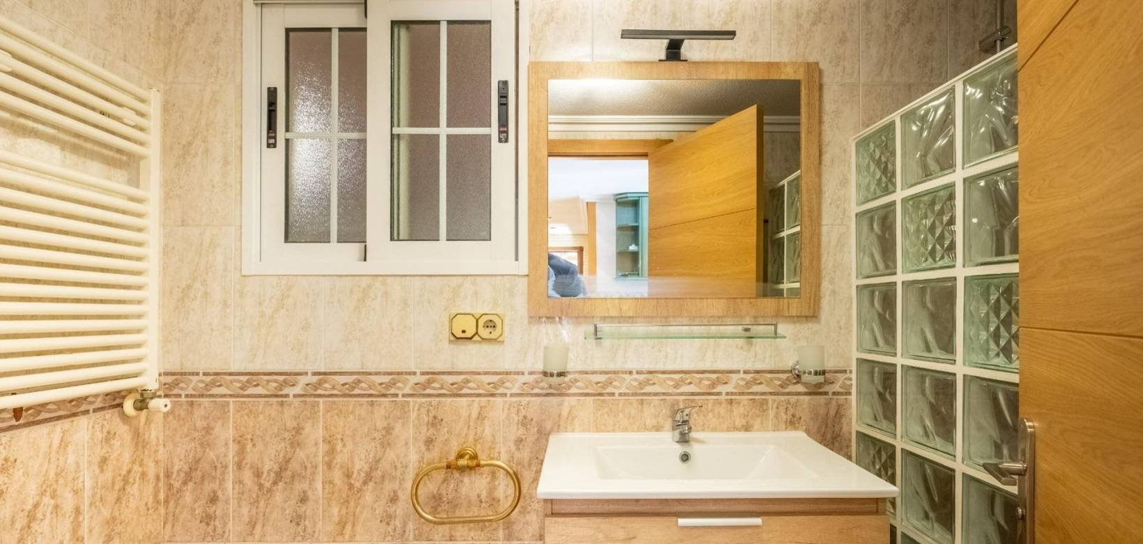 Revente - Villa - Torrevieja