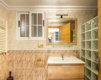 Revente - Villa - Torrevieja