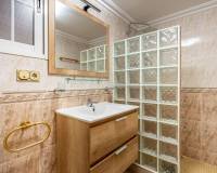 Revente - Villa - Torrevieja