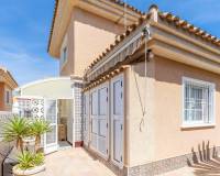 Revente - Villa - Torrevieja