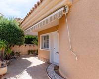 Revente - Villa - Torrevieja