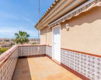 Revente - Villa - Torrevieja