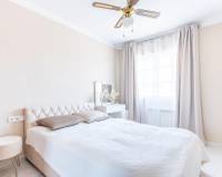 Revente - Villa - Torrevieja