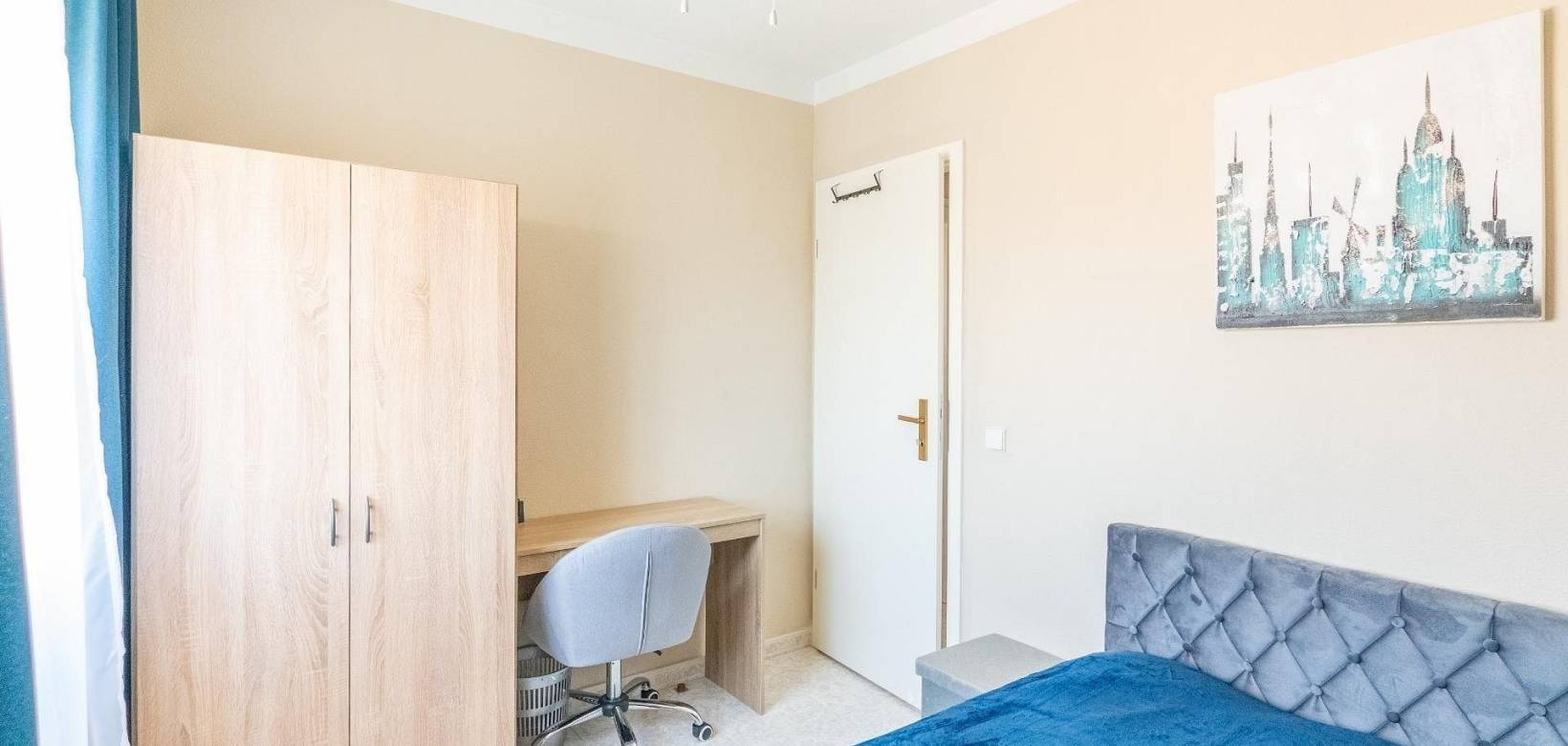 Revente - Villa - Torrevieja