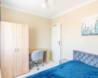 Revente - Villa - Torrevieja