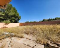 Revente - Villa - Villena