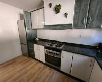 Revente - Villa - Villena