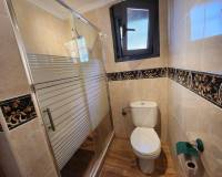 Revente - Villa - Villena