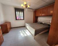 Revente - Villa - Villena