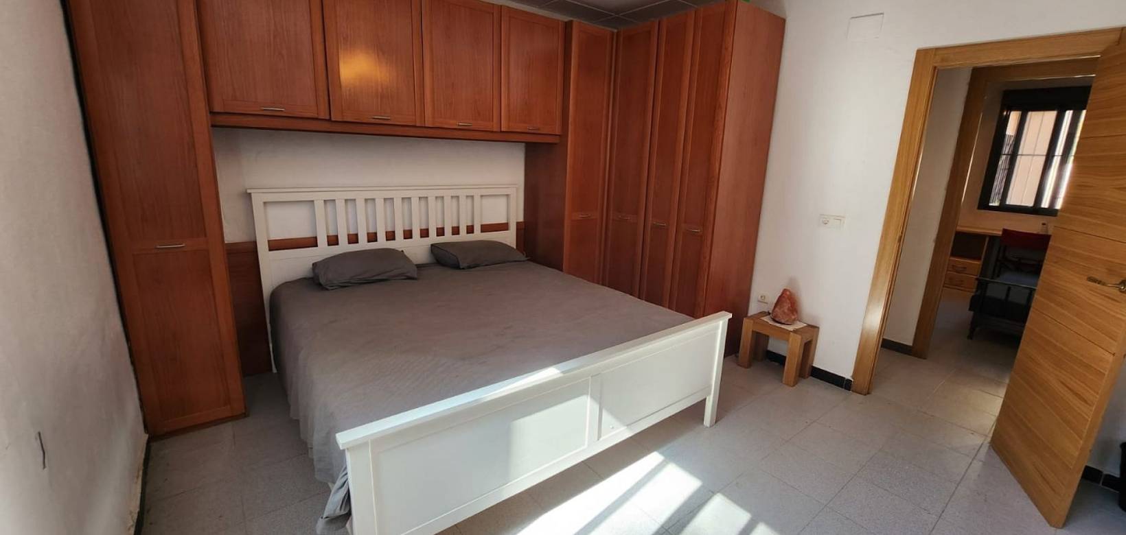 Revente - Villa - Villena