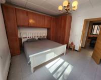 Revente - Villa - Villena