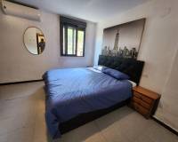 Revente - Villa - Villena