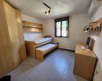 Revente - Villa - Villena