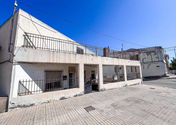 Townhouse - Resale - Macisvenda - Macisvenda