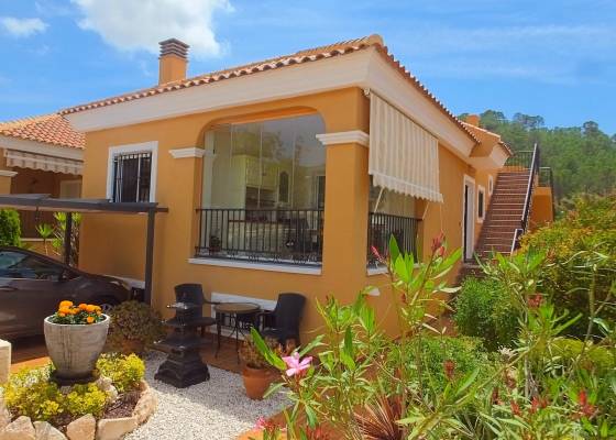 Townhouse - Revente - La Romana - La Romana