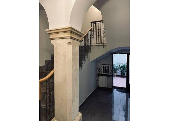 Townhouse - Revente - Monovar - ADH-13034