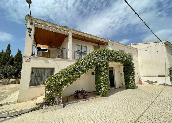 Townhouse - Revente - Salinas - Salinas