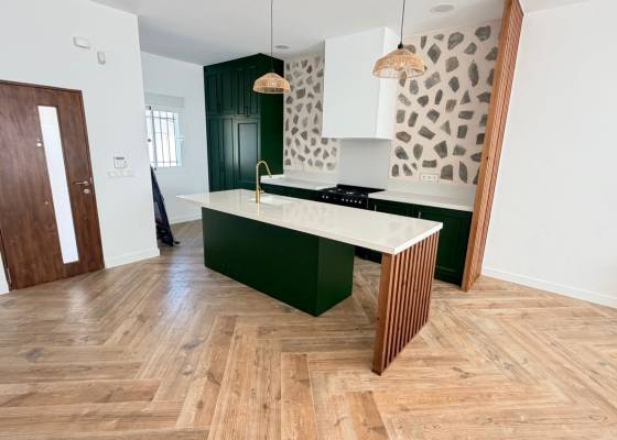 Townhouse - Venta - Catral - Catral