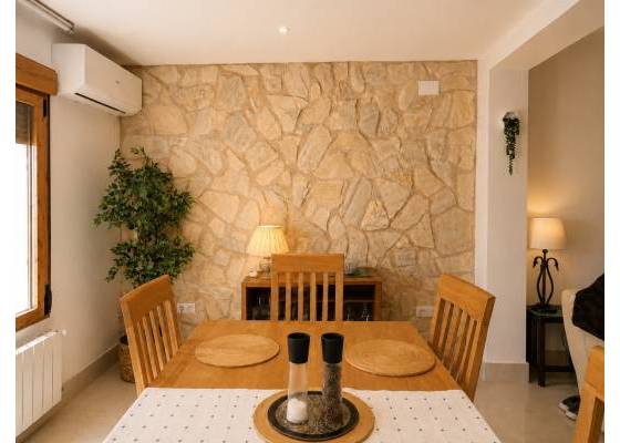 Townhouse - Venta - La Romana - La Romana